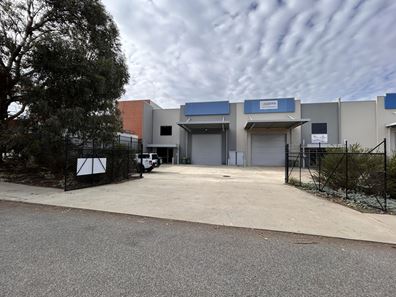 Unit 3/1 Tidal Way, Bibra Lake WA 6163