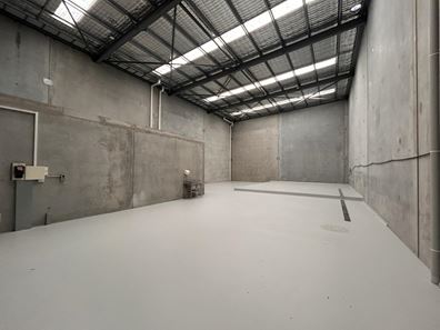 Unit 3/1 Tidal Way, Bibra Lake WA 6163