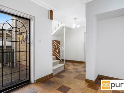 40 Clanmel Road, Floreat WA 6014