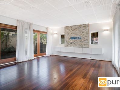 40 Clanmel Road, Floreat WA 6014