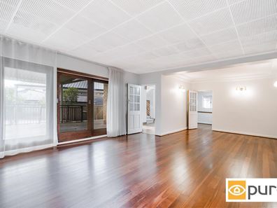 40 Clanmel Road, Floreat WA 6014