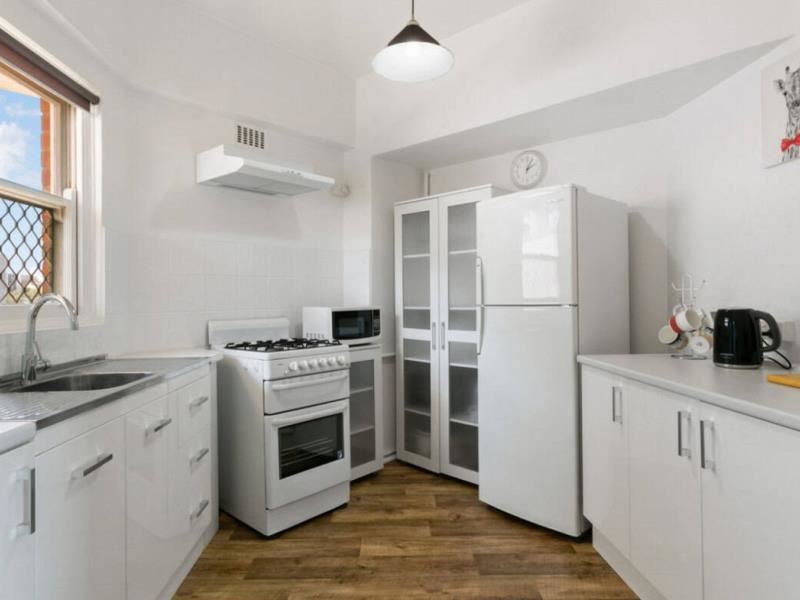 413/45 Adelaide Terrace, East Perth WA 6004