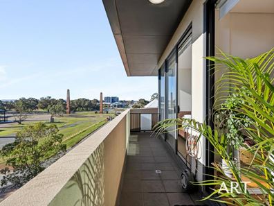 26/2 Marina Drive, Ascot WA 6104