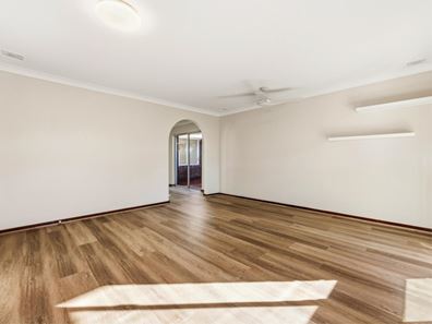 169A Jersey St,, Wembley WA 6014