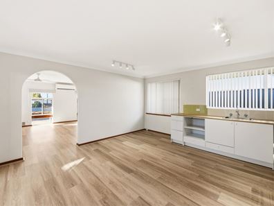 169A Jersey St,, Wembley WA 6014
