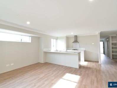 17 Fallow Way, Alkimos WA 6038