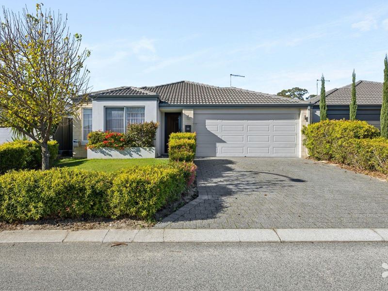 34 Persan Way, Dayton WA 6055