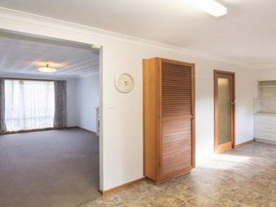 11 Knapton Street, West Busselton WA 6280
