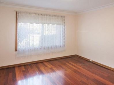 11 Knapton Street, West Busselton WA 6280