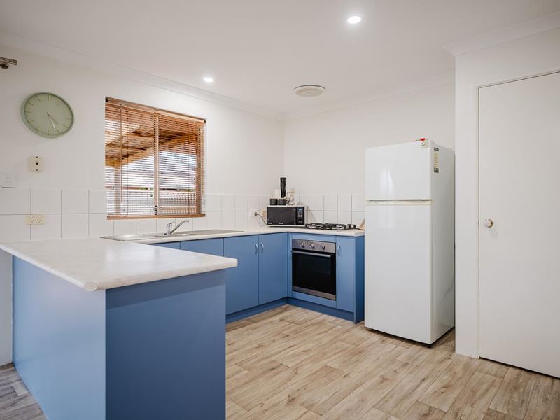 6 Bushby Close, Mount Tarcoola