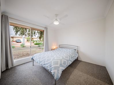 6 Bushby Close, Mount Tarcoola WA 6530