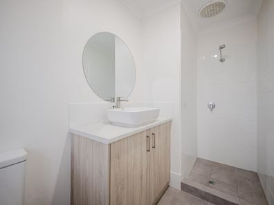 6 Bushby Close, Mount Tarcoola WA 6530