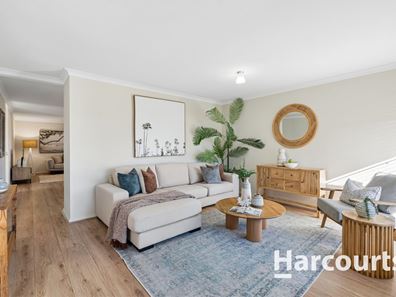 4 Canova Road, Butler WA 6036