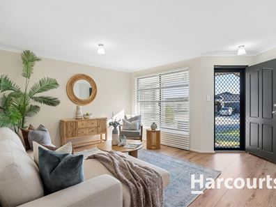 4 Canova Road, Butler WA 6036
