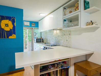 8/142 Watkins Street, White Gum Valley WA 6162
