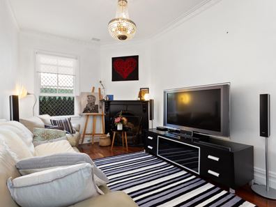 18 Harold Street, Mount Lawley WA 6050