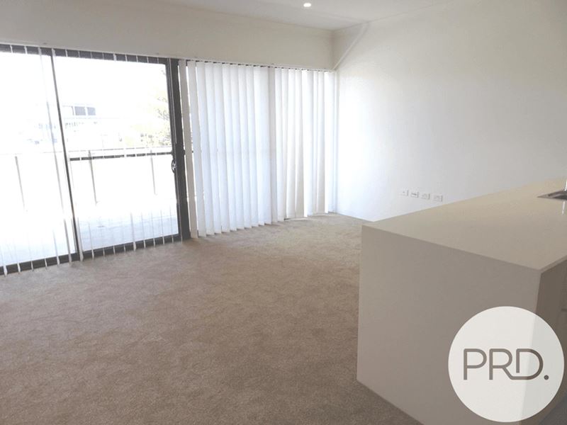 57/7 Durnin Avenue, Beeliar