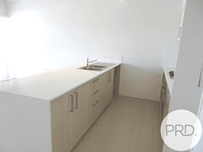 57/7 Durnin Avenue, Beeliar WA 6164