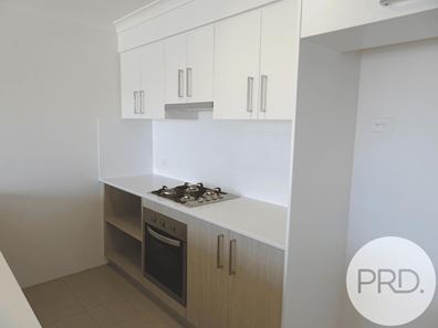 57/7 Durnin Avenue, Beeliar WA 6164