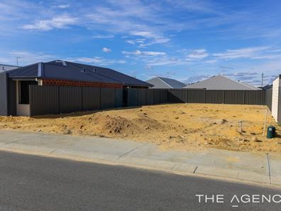7 Mercury Approach, Baldivis WA 6171