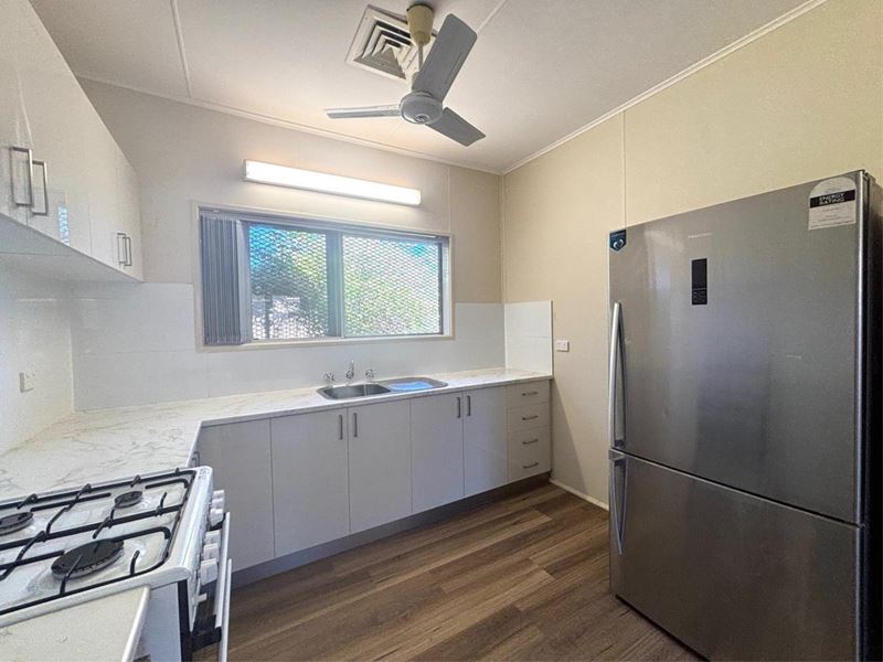 8a Bottlebrush Crescent, South Hedland WA 6722