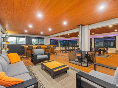 131 Churcher Road, Baldivis WA 6171