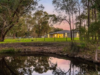 131 Churcher Road, Baldivis WA 6171