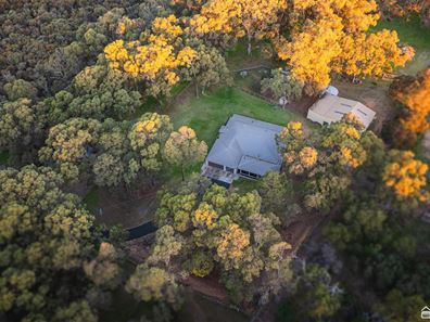 131 Churcher Road, Baldivis WA 6171
