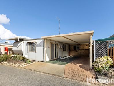 79/490 Pinjarra Road, Furnissdale WA 6209