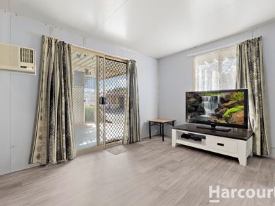 79/490 Pinjarra Road, Furnissdale WA 6209