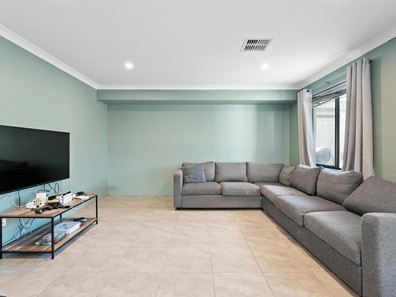 10 Pristine Loop, Baldivis WA 6171