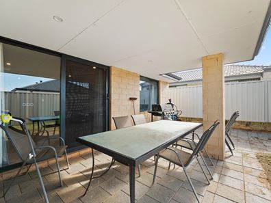 10 Pristine Loop, Baldivis WA 6171