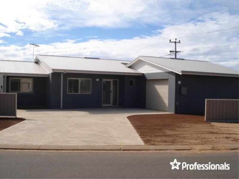 293 Sixth Street, Wonthella WA 6530