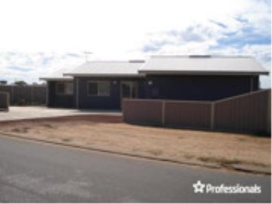 293 Sixth Street, Wonthella WA 6530
