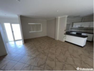 293 Sixth Street, Wonthella WA 6530