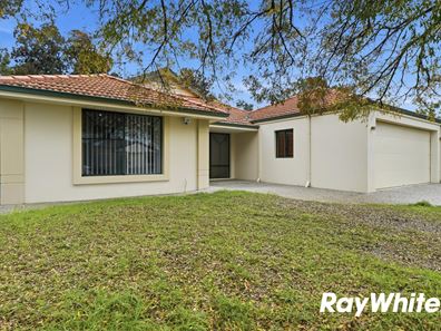 24 Millstream Grove, Ellenbrook WA 6069