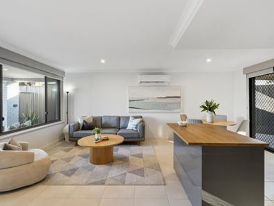 12 Fenellia Crescent, Craigie WA 6025