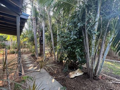 45 Planigale Loop, Djugun WA 6725