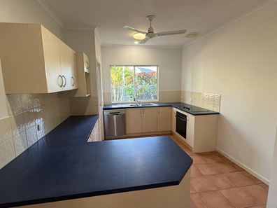 45 Planigale Loop, Djugun WA 6725