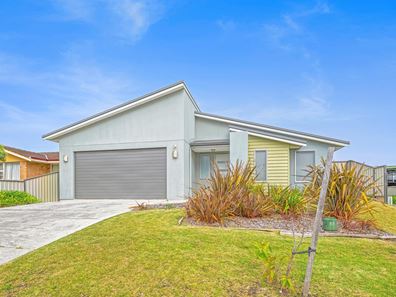 73 Angove Road, Spencer Park WA 6330