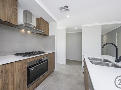 25 Ringtail Path, Dawesville WA 6211