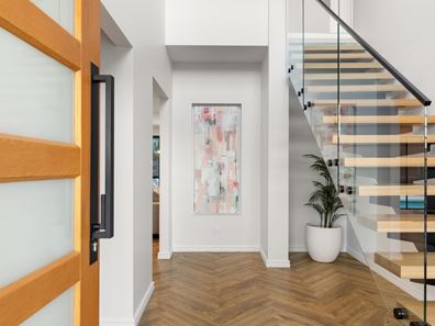 1 Brahe Place, Padbury WA 6025