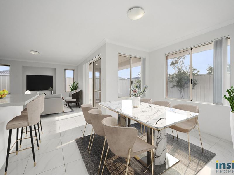 5/71 River Avenue, Maddington