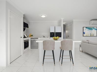 5/71 River Avenue, Maddington WA 6109