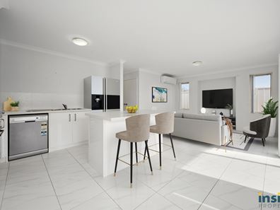5/71 River Avenue, Maddington WA 6109