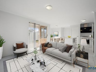 5/71 River Avenue, Maddington WA 6109
