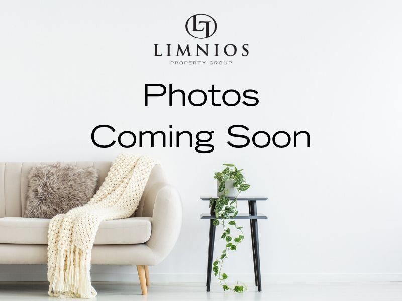 3/16 Millet Street, Joondanna