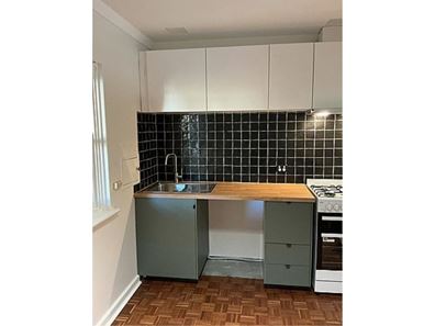 6/15 The Avenue, Crawley WA 6009
