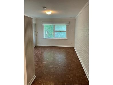 6/15 The Avenue, Crawley WA 6009