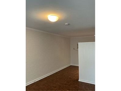 6/15 The Avenue, Crawley WA 6009